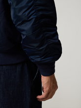 Bild von Reversibler Blouson