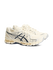 Bild von SNEAKER GEL-KAYANO 20 WEISS-BL