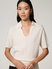 Bild von Polo Pullover mit Cashmere