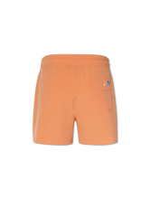 Bild von Badeshorts