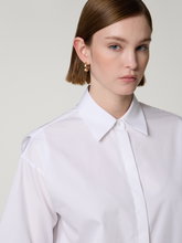 Bild von Hemdbluse im Relaxed Fit