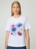 Image de Printshirt