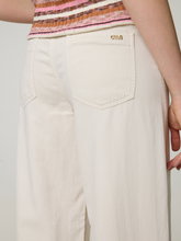 Bild von Jeans mit weitem Bein BAGGY