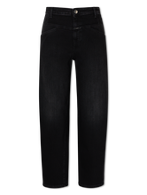 Image sur Jeans en coupe Barrel STOVER