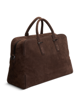 Bild von Weekender MADISON