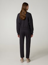 Bild von Sweatpants mit Baumwolle