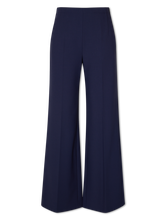 Bild von Hose mit weitem Bein