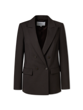 Bild von Doppelreihiger Blazer