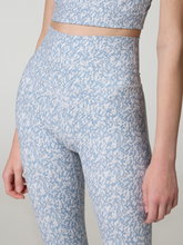Image sur Leggings OCEAN FLICKER