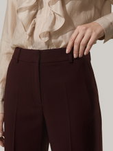Image sur Pantalon à coupe large MILARA