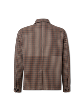 Bild von Overshirt im Relaxed Fit CARPER