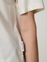 Bild von T-Shirt im Boxy Fit