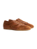 Image de SNEAKER