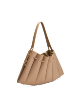 Bild von Schultertasche CALIPSO