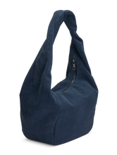 Bild von Schultertasche HOBO FARRAH II