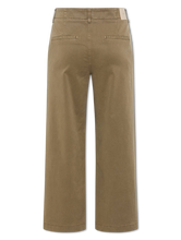 Bild von Culotte MAINE S