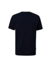 Bild von T-Shirt aus Baumwolle