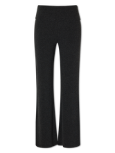Bild von Leggings mit Baumwolle