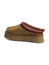 Image sur Chausson TAZZ