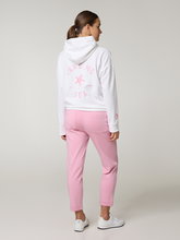 Bild von Sweatpants im Slim Fit ELLIS