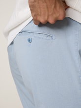 Bild von Chino im Slim Fit FABIO