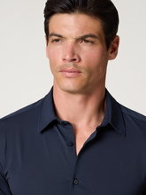 Image sur Chemise coupe ajustée ROAN