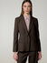 Image de Basicblazer
