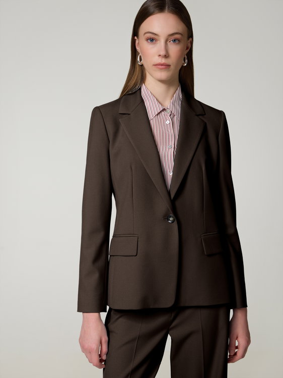 Image sur Blazer IBLLATINO