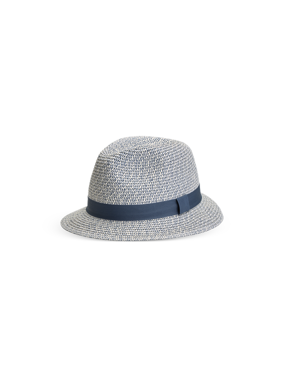 Image sur Chapeau de paille