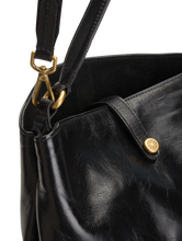 Image sur Sac à main FIONA
