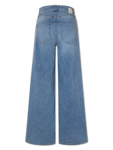 Bild von Jeans mit Wide Leg SVENTY B