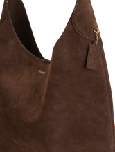 Bild von Schultertasche BROOKLYN 39