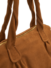 Bild von Shopper LUCY M