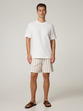Bild von Shorts im Regular Fit
