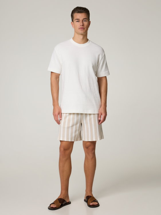 Bild von Shorts im Regular Fit