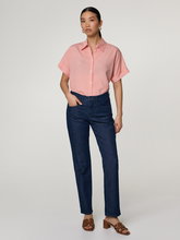 Bild von Jeans CAROLA