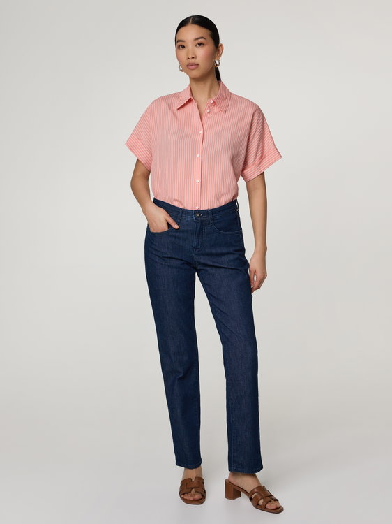 Bild von Jeans CAROLA