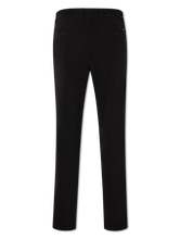 Bild von Chino im Slim Fit KAITON