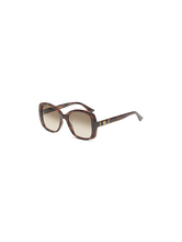 Bild von Sonnenbrille