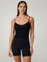 Image de EVERDAY SHAPER BERMUDA