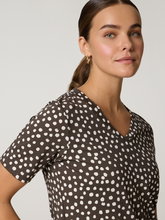 Bild von T-Shirt CARINA