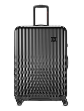 Bild von Reisekoffer TROLLEY L