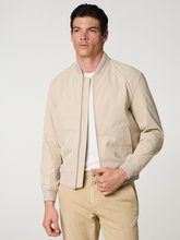 Bild von Blouson im Regular Fit COMBER
