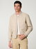 Image de blouson