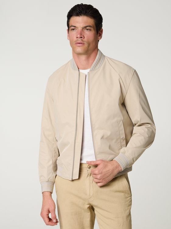 Bild von Blouson im Regular Fit COMBER