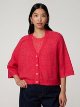 Image sur Cardigan MMTHORA