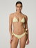 Image de Spitzenbikini