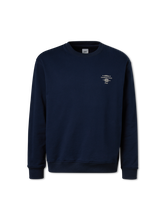 Bild von Sweatshirt mit Print