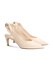 Image de SLONG PUMPS