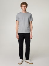 Bild von Jeans im Relaxed Fit DUSK